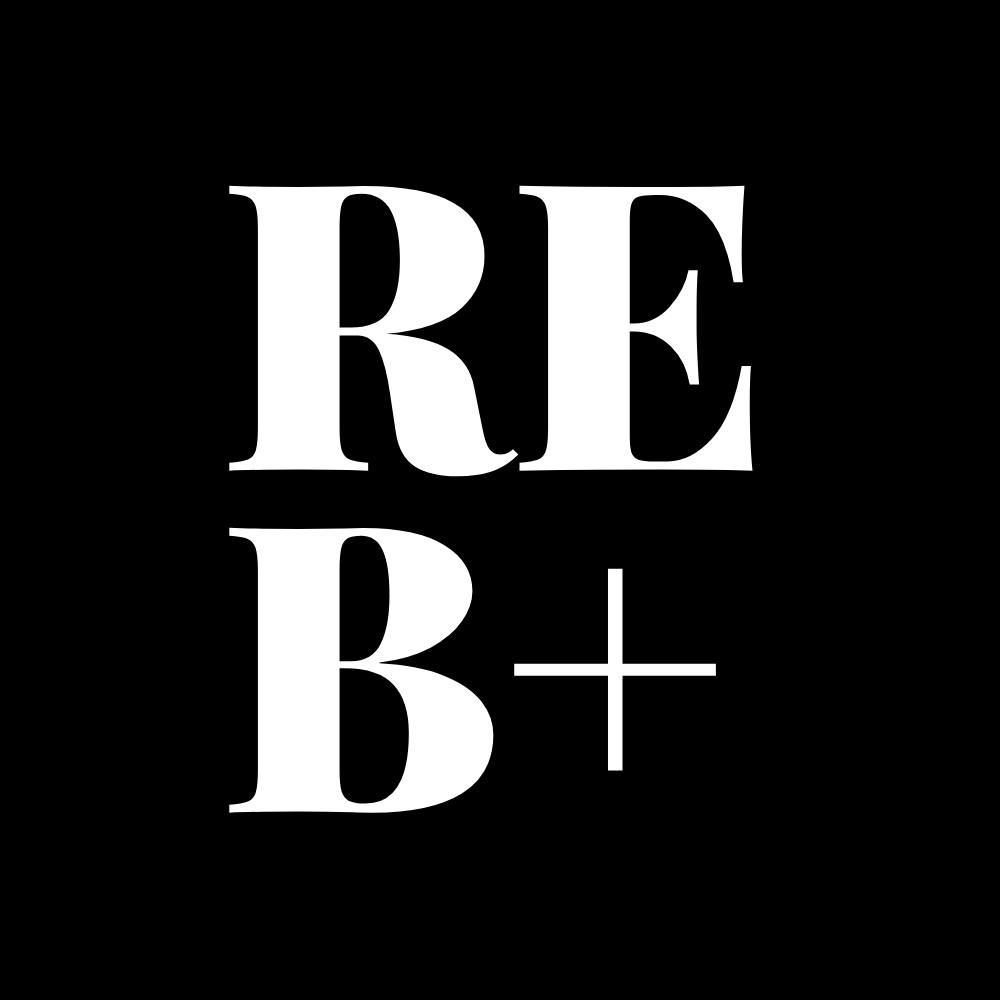 Reboot-Experiences-Logo-Black-Block